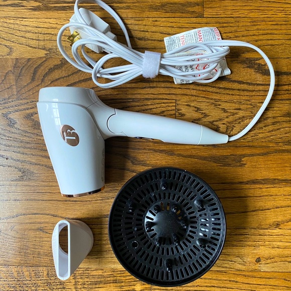 SOLD! - Picture 2 of 2